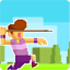 Javelin Olympics